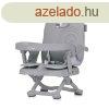 Chipolino Lollipop hordozhat lsmagast - Ash grey