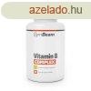 GymBeam B-Komplex vitamin 120 tabletta