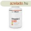 GymBeam C-vitamin 1000 mg 90 tabletta