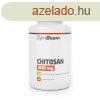 GymBeam Chitosan 500 mg 120 tabletta