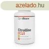 GymBeam Citrulline CAPS 120 kapszula