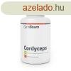 GymBeam Cordyceps 90 kapszula