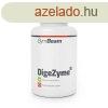 GymBeam DigeZyme 60 kapszula