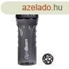 GymBeam Infinity Black shaker 1000ml