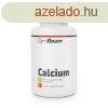 GymBeam Kalcium 120 tabletta