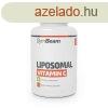 GymBeam Liposzomlis C-vitamin 60 kapszula