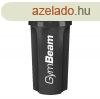 GymBeam Shaker fekete 700ml