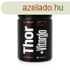 GymBeam Thor Fuel + Vitargo edzs eltti serkent 600g