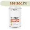 GymBeam Vitality Complex multivitamin 240 tabletta