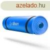 GymBeam Yoga Mat Kk jgasznyeg