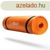 GymBeam Yoga Mat Narancssrga jgasznyeg