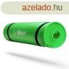 GymBeam Yoga Mat Zld jgasznyeg