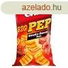 Chio Chips 65G Big Pep