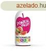 Absolute Live 750Ml Powerfruit Grgdinnye