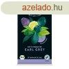 Choice bio fekete tea earl grey 40 g