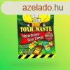 Toxic Waste Hazardously savany kemny cukorka 57g