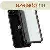 Spigen Ultra Hybrid Matte Apple iPhone SE (2022/2020) tok t