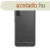 UAG Lucent Samsung Galaxy S21+ 5G Szilikon Tok - Hamu (21282