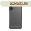 UAG Lucent Samsung Galaxy S21+ 5G Szilikon Tok - tltsz (2