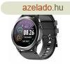 Carneo Athlete GPS, fekete