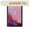 Lenovo Tab M9, 3/32GB, arctic szrke + tok s flia