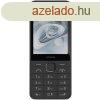 Nokia 215 4G DS, ?ierna