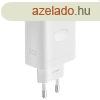 Hlzati tlt OPPO Power Adapter @DC11V 3A 33W fehr