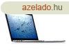 Apple MacBook Pro 13 inch A1502 / i5-5257U / 8GB / 256 SSD /