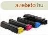 KYOCERA TK5280 Toner CIN 11K CW ( UTNGYRTOTT )