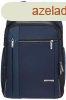 Samsonite Spectrolite 3.0 Backpack 15,6" Deep Blue