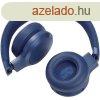 JBL LIVE 460NC Bluetooth Headset Blue