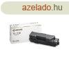 Kyocera TK1160 toner ORIGINAL 