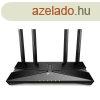 TP-Link EX220 AX1800 Dual Band Wi-Fi 6 Router