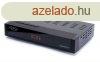 Xoro HRT 8770 Twin DVB-T/T2 Set-Top box vevegysg