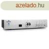 Auna AV2-CD508BT hi-fi erst, ezst, AUX, bluetooth