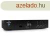 Auna AV2-CD508BT hi-fi erst, fekete, AUX, bluetooth