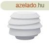 LED DECOR LMPA OSLO 3000K NEUTRAL IP65