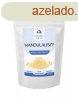 PREMIUM NATURA BLANS MANDULALISZT 250 G