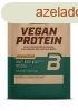 Biotech vegan protein mogyor z fehrje italpor 25 g