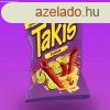 Takis Fuego Hot mexiki chips 92g