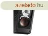 DALI Dolby Atmos speaker ALTECOC1BLACK