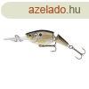 Rapala JSR07 Jointed Shad Rap 7cm 13g wobbler - SD sznben