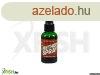 Benzar Mix Method Spray Zld Betain 50Ml