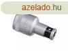 Genius bit befog adapter (crowa szrhoz/hajthoz) 1/4"