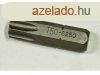 torx (kls) bit, T-50, 30mm, 5/16"