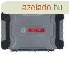 Bosch 2607017326 Bit befogj betonfr-csavaroz kszlet (3
