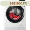 AEG LFR71844UE UniversalDose elltlts gzmosgp, 8 kg, 14