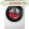 AEG LFR73844VE UniversalDose elltlts gzmosgp, 8 kg, 14