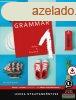 English Grammar 1 - Rules and Practice - letlthet hanganya