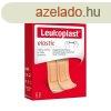 BSN MEDICAL Leukoplast Elastic sebtapasz (20 db, 2 mret)